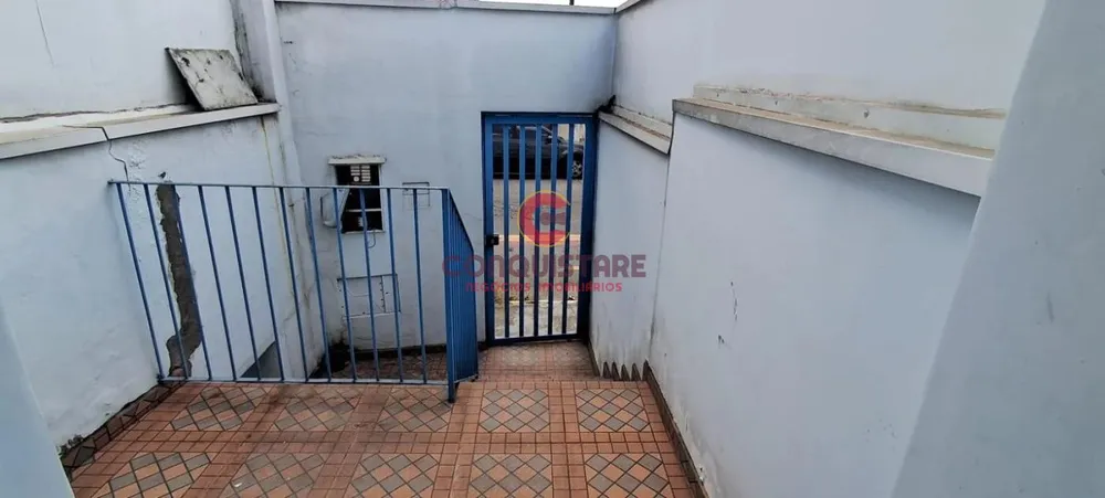 Depósito-Galpão - Foto 11
