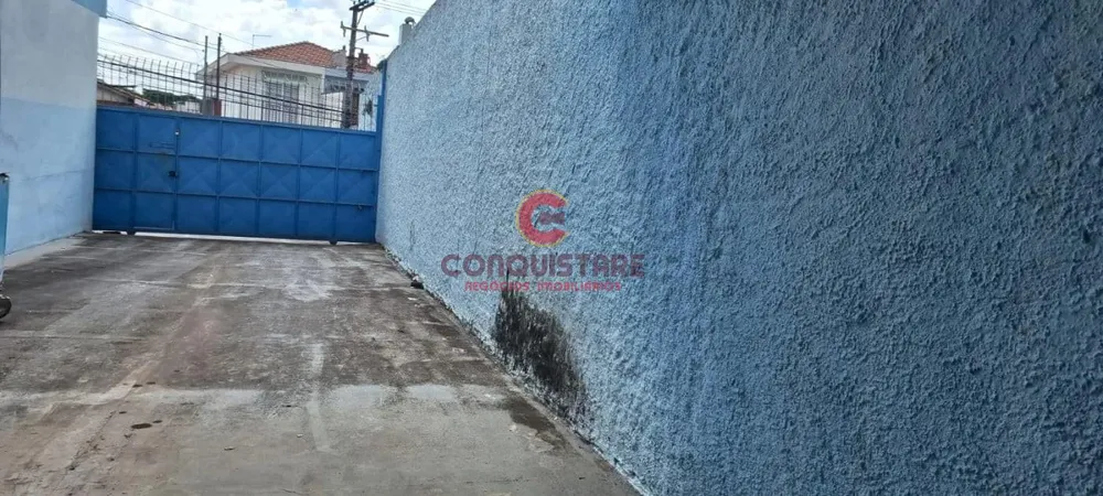 Depósito-Galpão - Foto 4