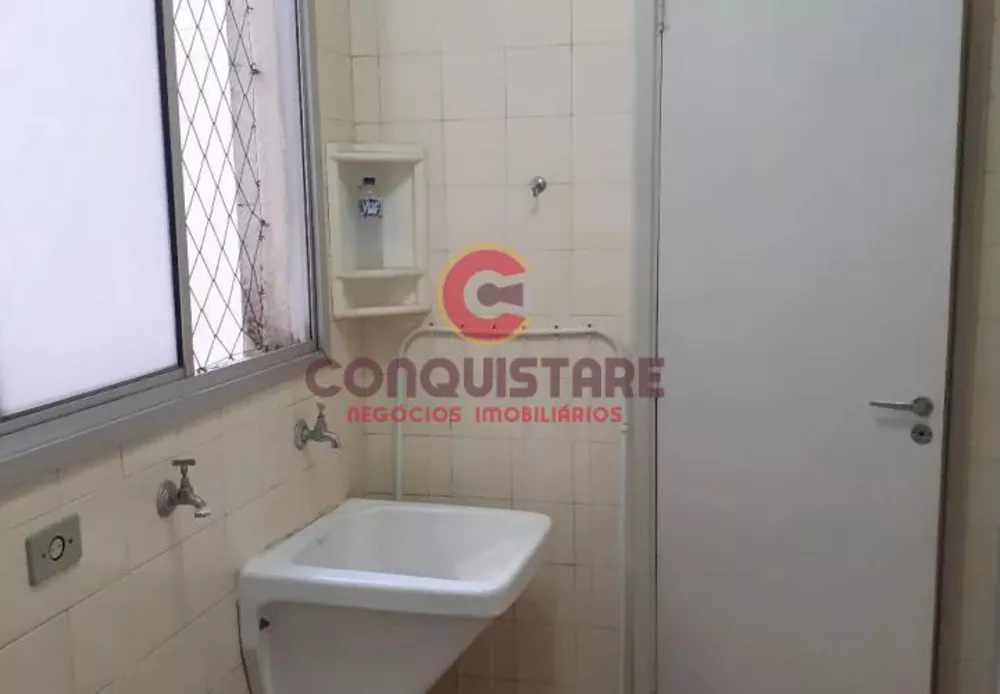 Apartamento à venda com 2 quartos, 79m² - Foto 7