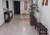 Apartamento, 2 quartos, 79 m² - Foto 9