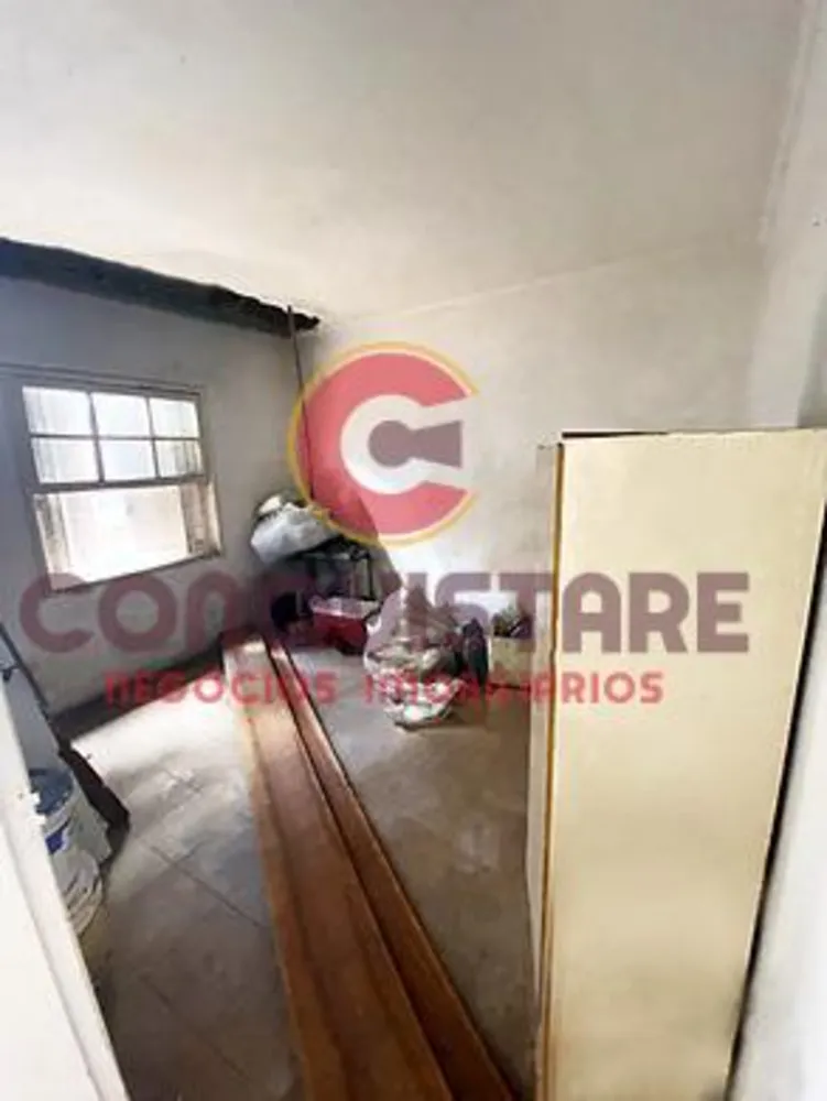 Casa, 3 quartos, 200 m² - Foto 5