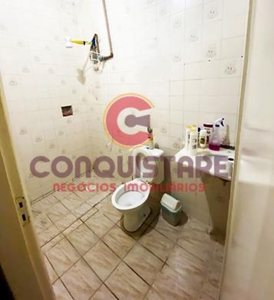 Casa, 3 quartos, 200 m² - Foto 2