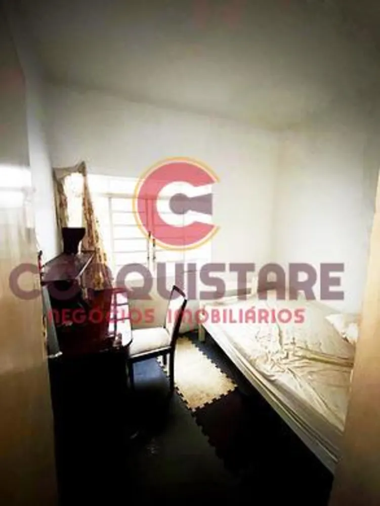 Casa, 3 quartos, 200 m² - Foto 6