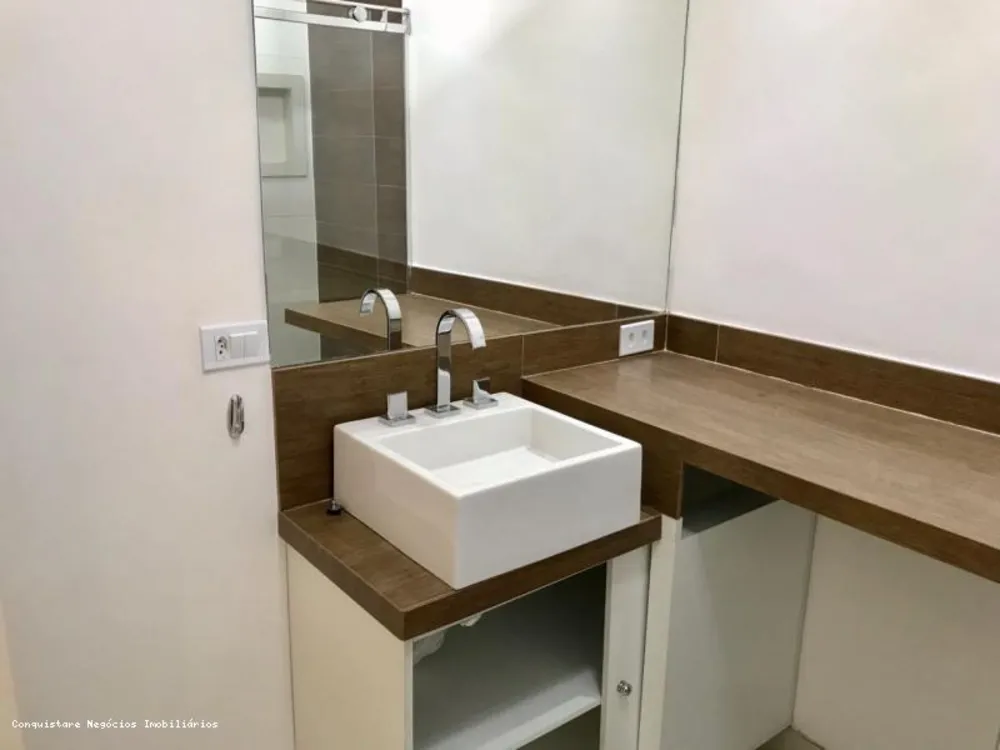 Apartamento, 1 quarto, 50 m² - Foto 6