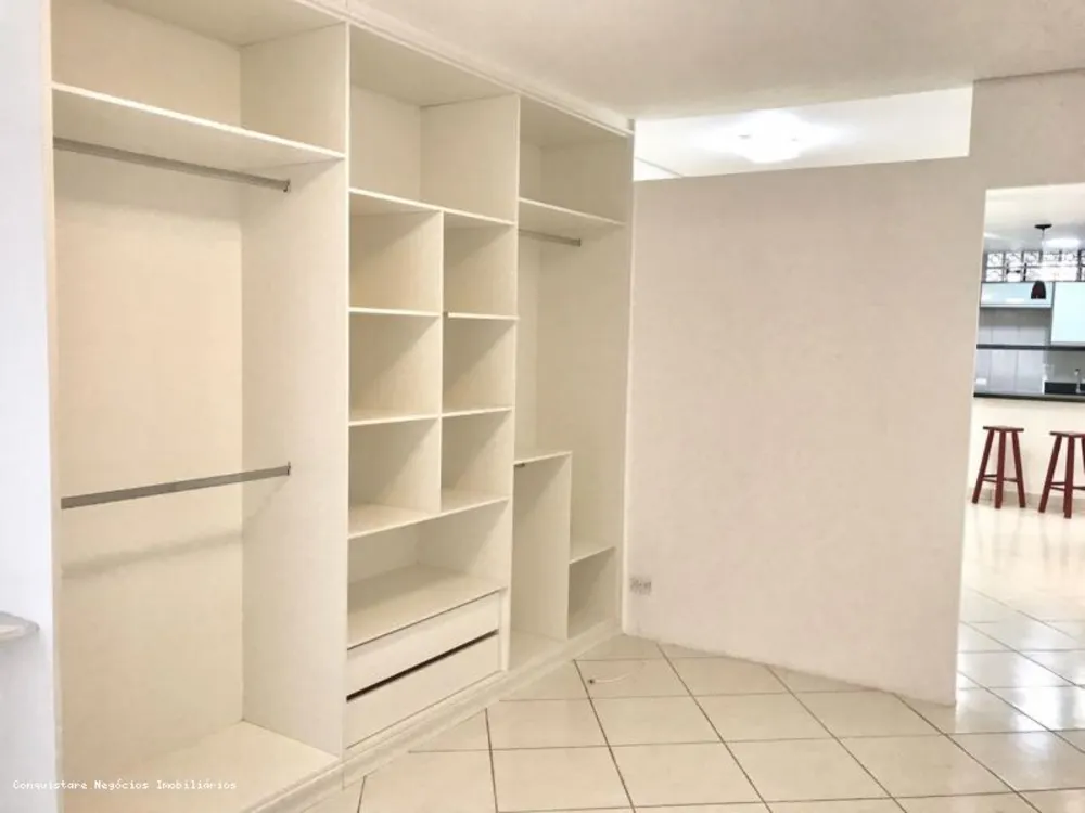 Apartamento, 1 quarto, 50 m² - Foto 1
