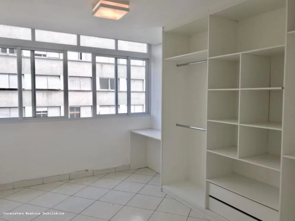 Apartamento, 1 quarto, 50 m² - Foto 2