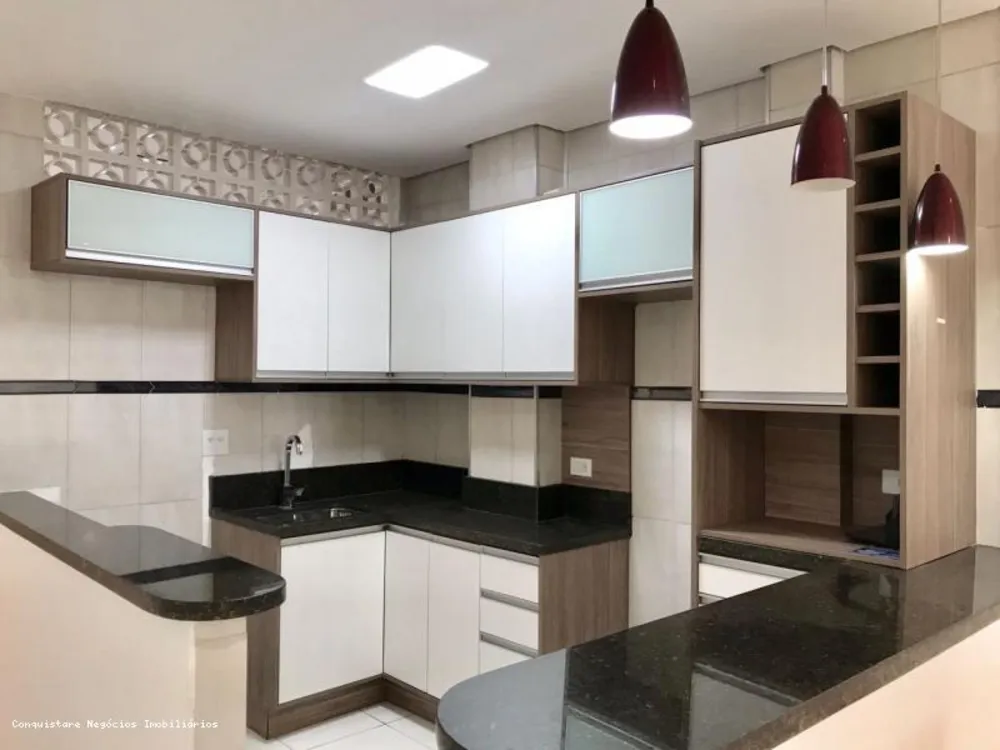 Apartamento, 1 quarto, 50 m² - Foto 4