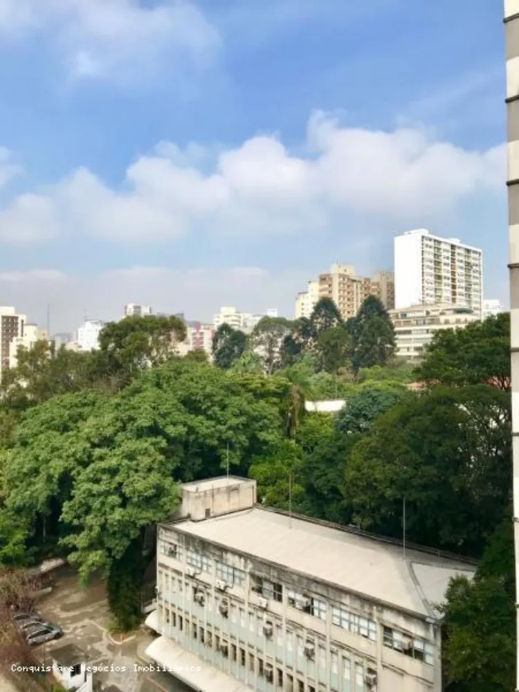 Apartamento, 1 quarto, 50 m² - Foto 3