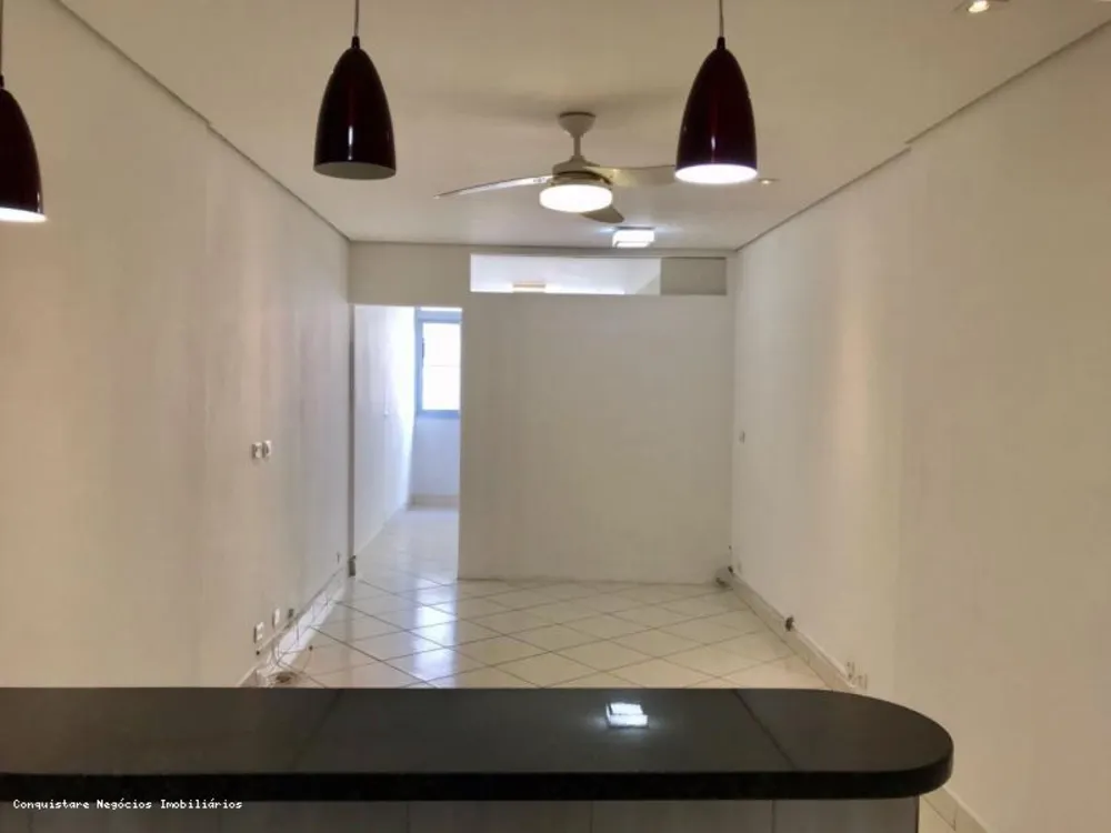 Apartamento, 1 quarto, 50 m² - Foto 5