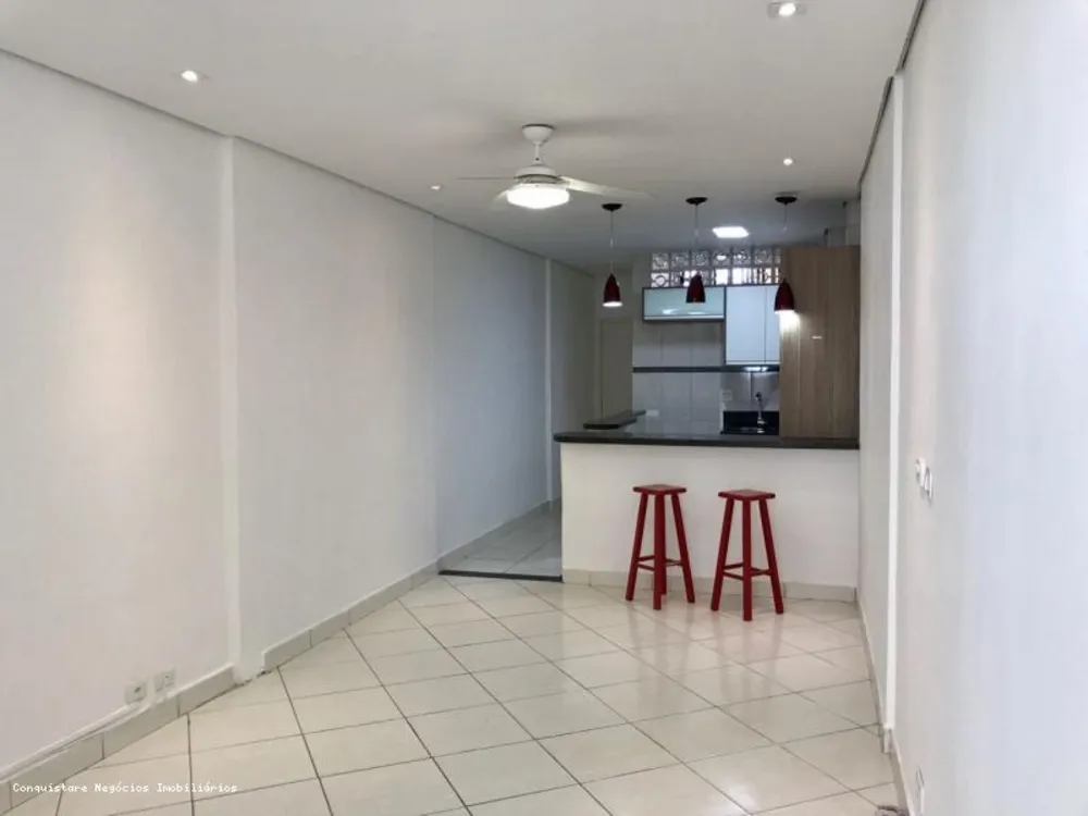 Apartamento, 1 quarto, 50 m² - Foto 7