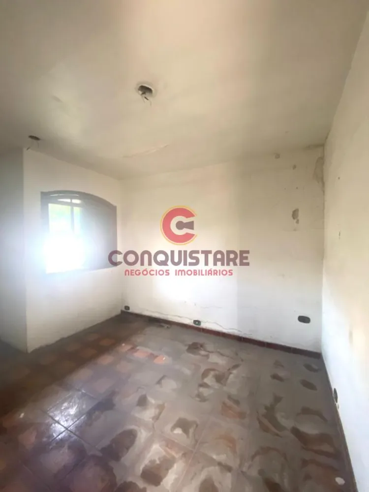 Sobrado, 3 quartos, 546 m² - Foto 3