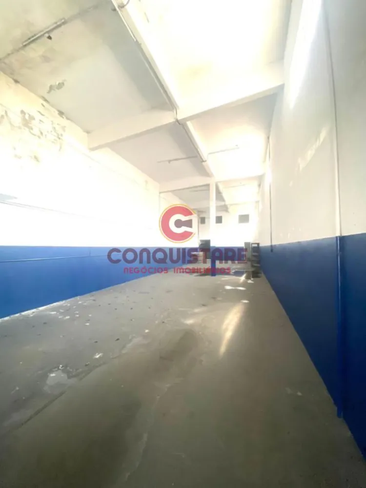 Sobrado, 3 quartos, 546 m² - Foto 6