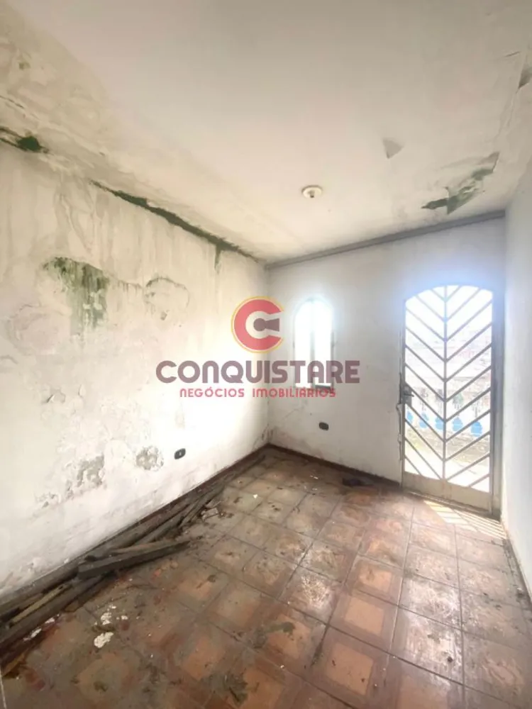 Sobrado, 3 quartos, 546 m² - Foto 5