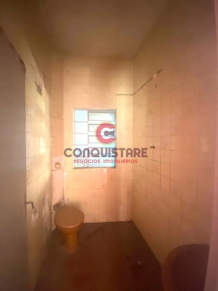 Sobrado, 3 quartos, 546 m² - Foto 8