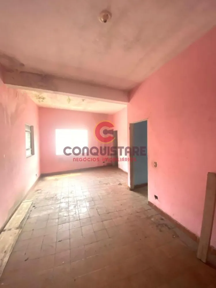 Sobrado, 3 quartos, 546 m² - Foto 4