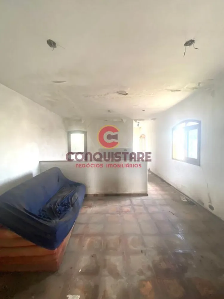 Sobrado, 3 quartos, 546 m² - Foto 2