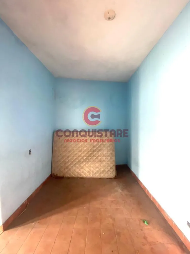 Sobrado, 3 quartos, 546 m² - Foto 11