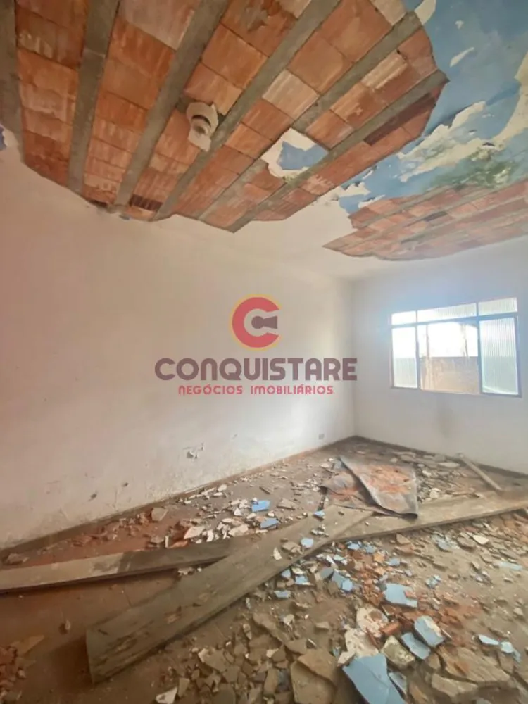 Sobrado, 3 quartos, 546 m² - Foto 12