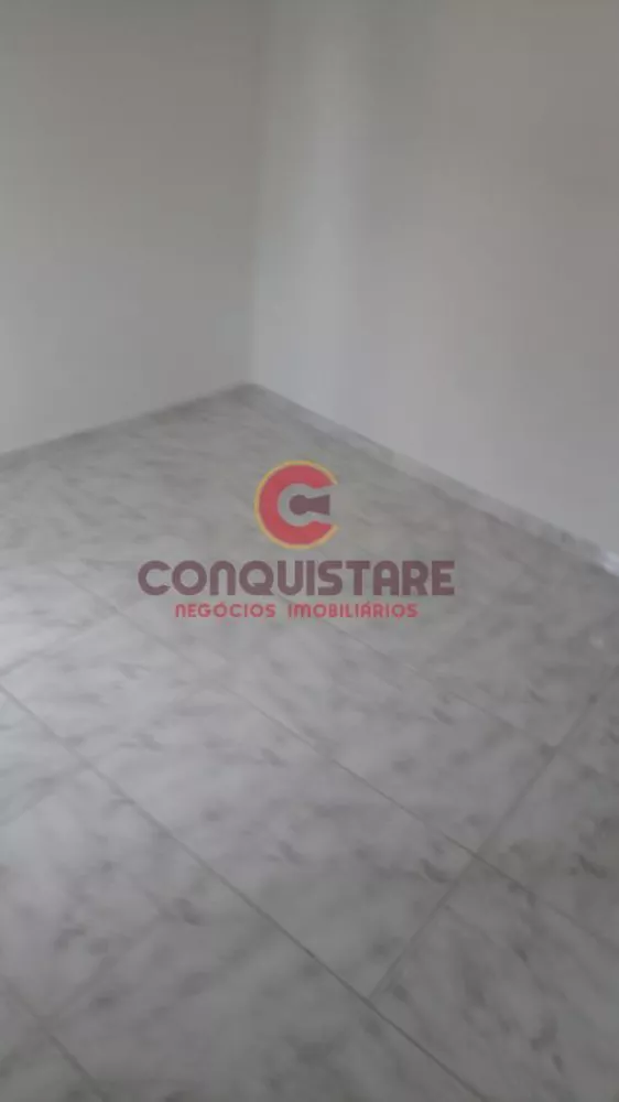 Sobrado à venda com 2 quartos, 54m² - Foto 3