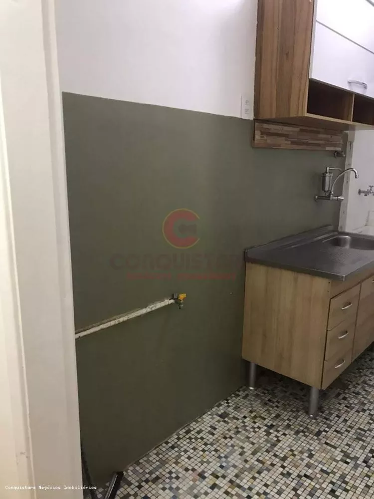 Apartamento à venda com 2 quartos, 95m² - Foto 7