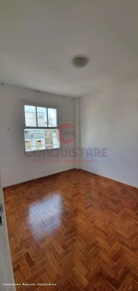 Apartamento à venda com 2 quartos, 95m² - Foto 1