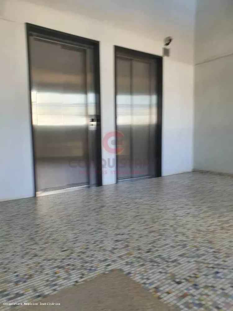 Apartamento à venda com 2 quartos, 95m² - Foto 8