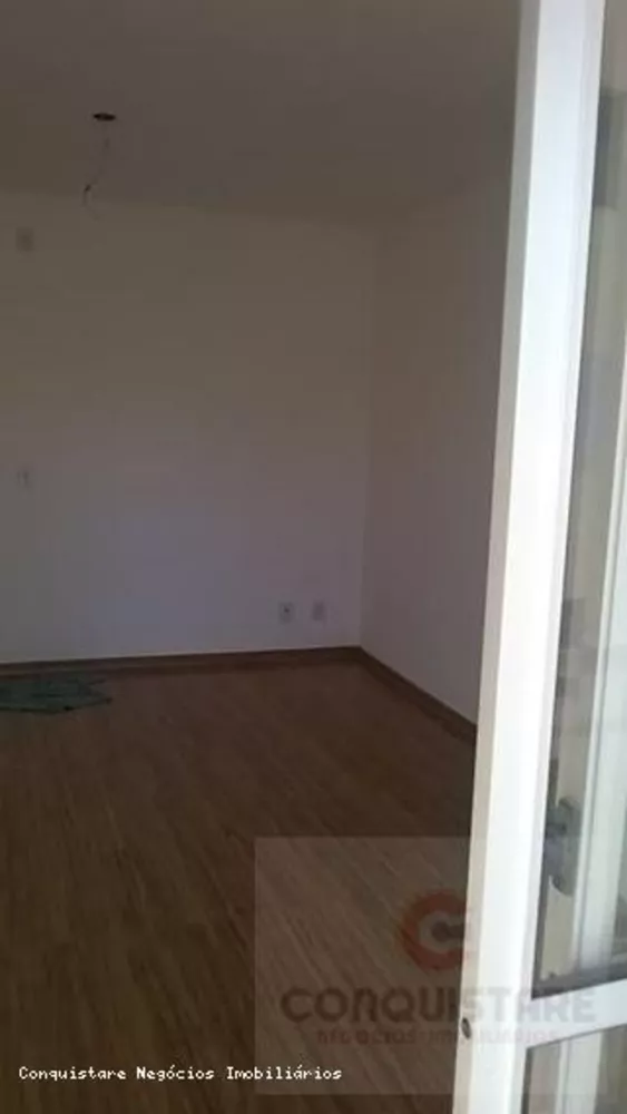 Apartamento à venda com 2 quartos - Foto 4