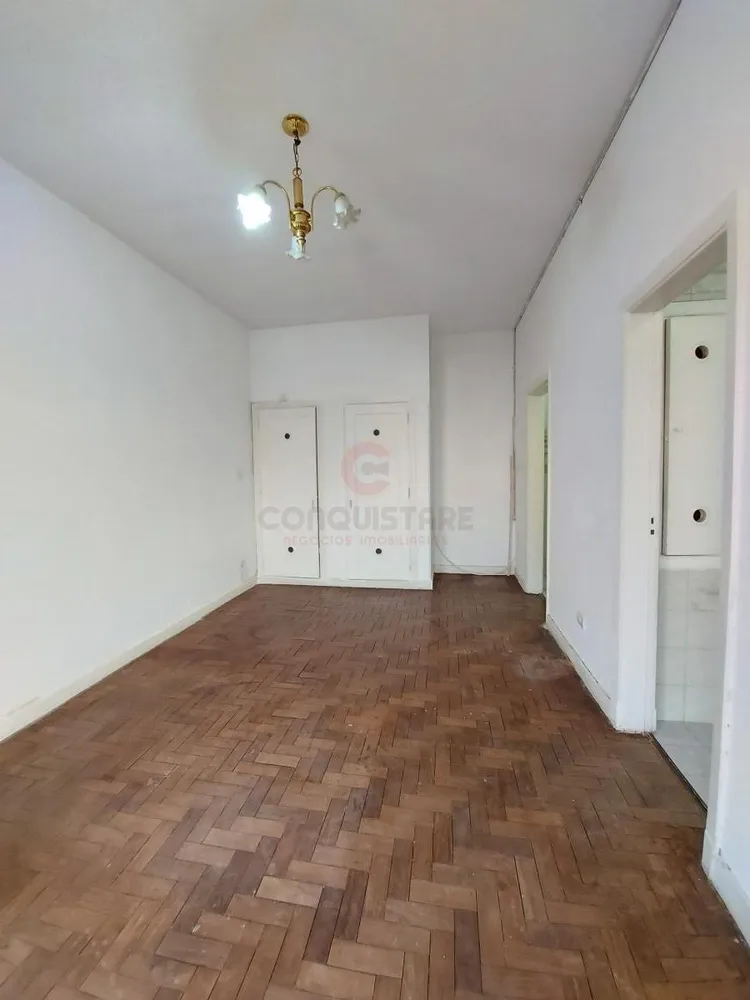 Kitnet-Studio, 30 m² - Foto 3