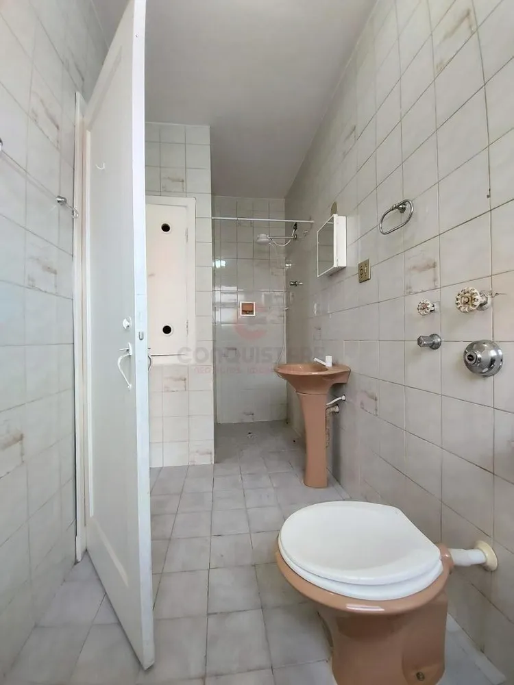 Kitnet-Studio, 30 m² - Foto 1
