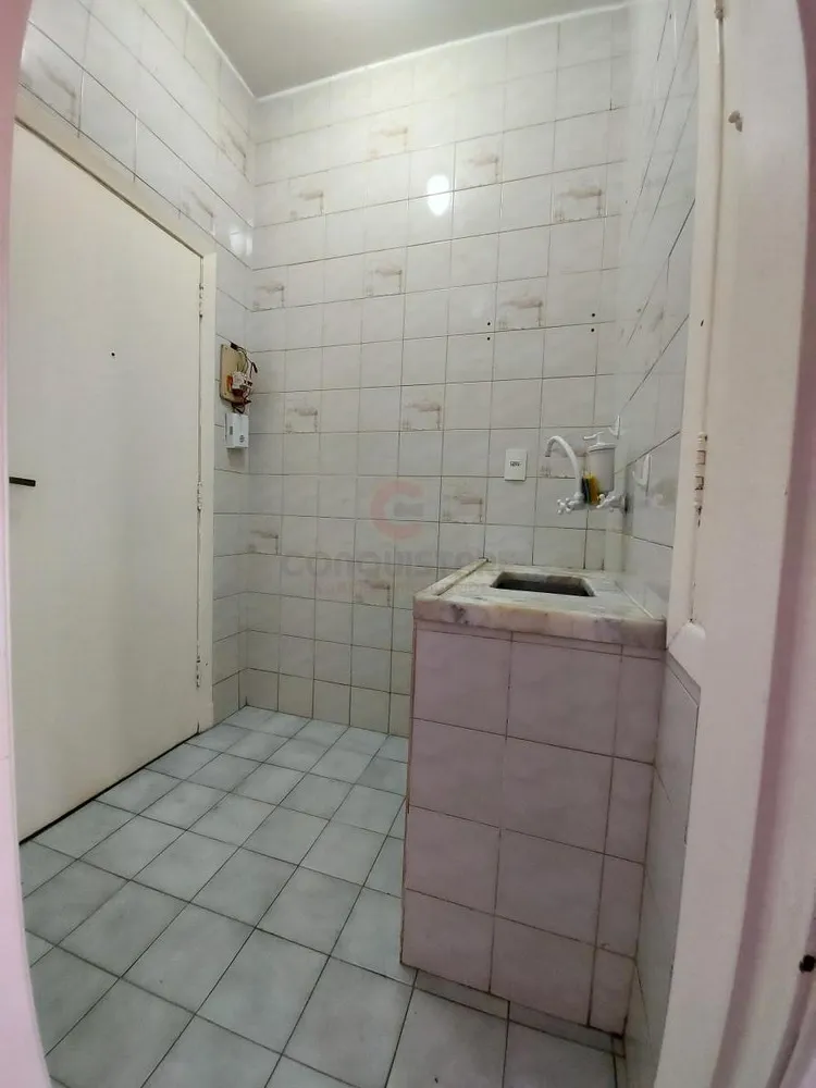 Kitnet-Studio, 30 m² - Foto 6