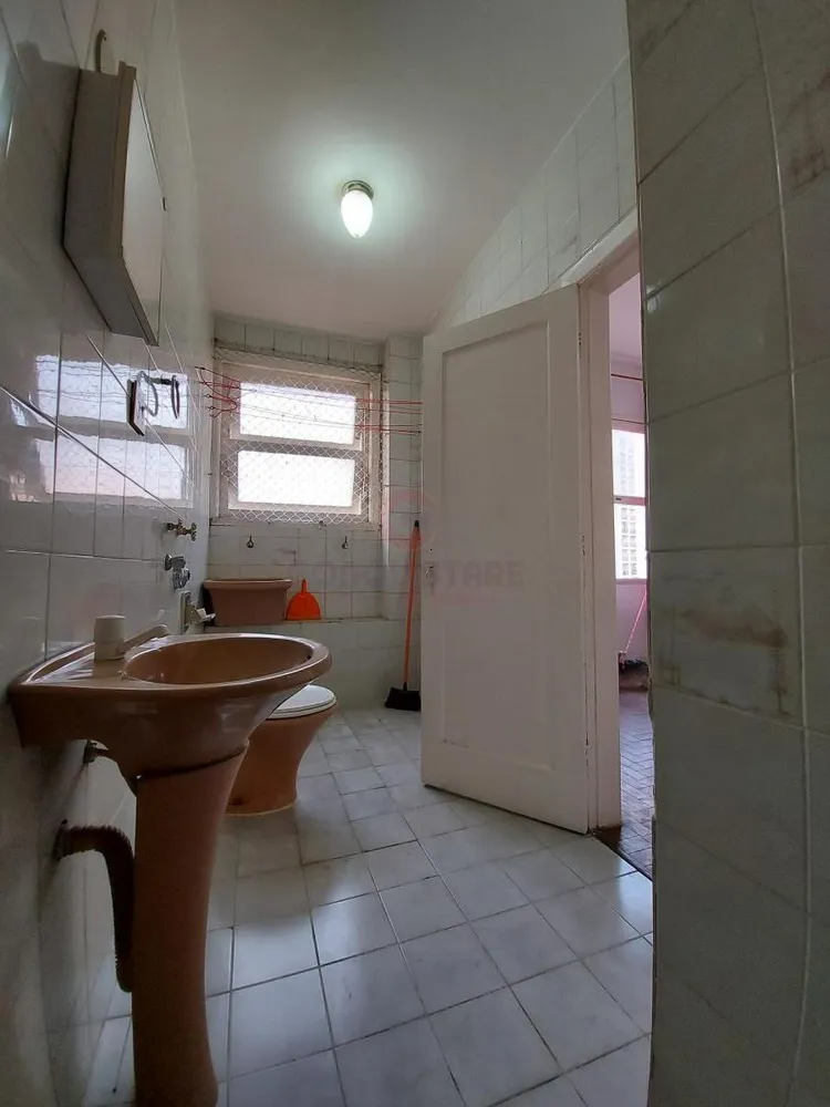 Kitnet-Studio, 30 m² - Foto 4