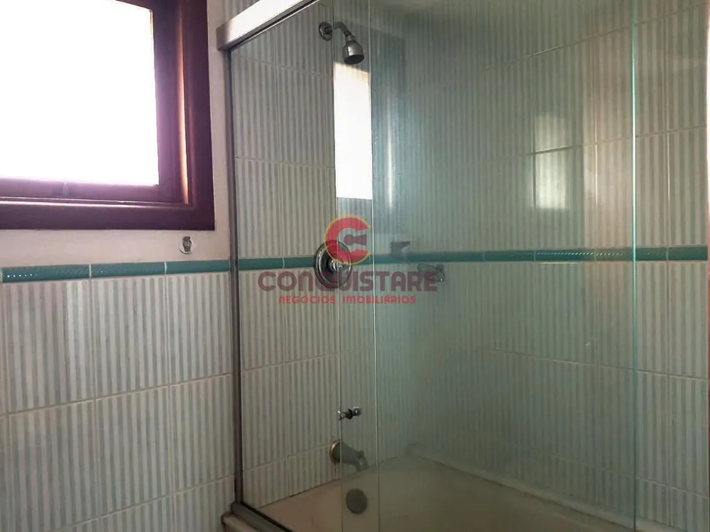 Sobrado, 8 quartos - Foto 5