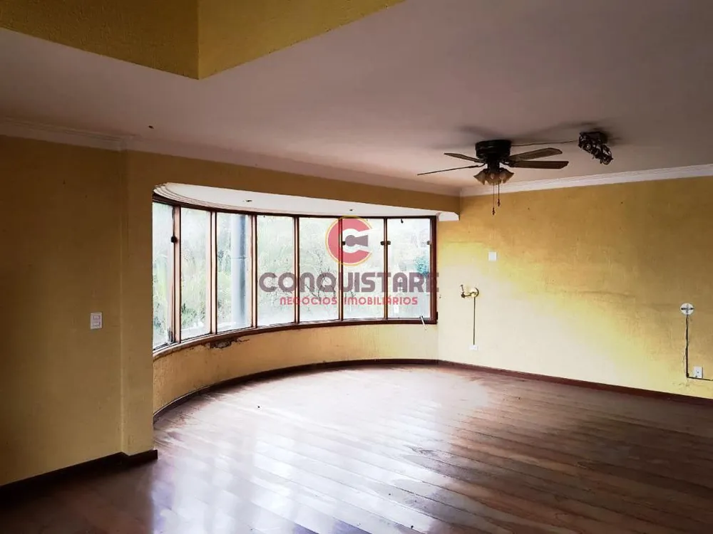 Sobrado, 8 quartos - Foto 7