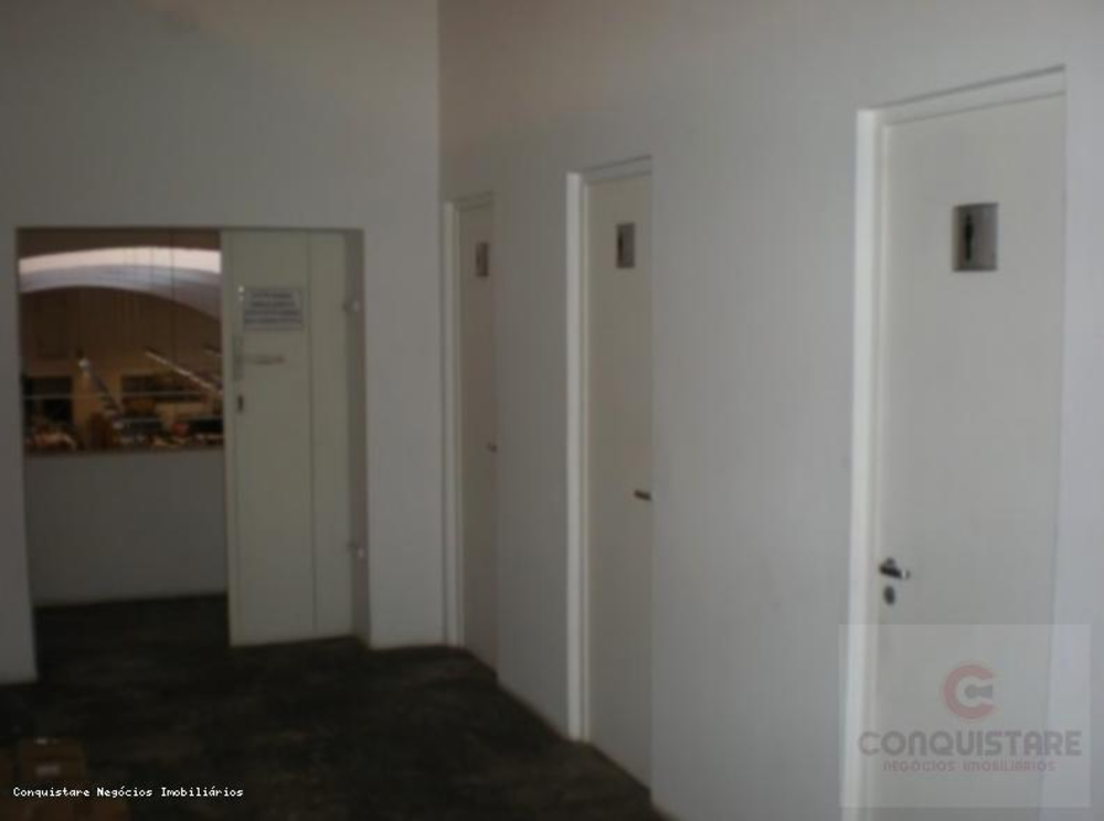Depósito-Galpão, 1314 m² - Foto 6