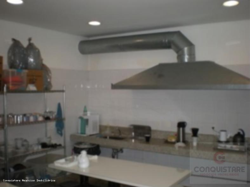 Depósito-Galpão, 1314 m² - Foto 3