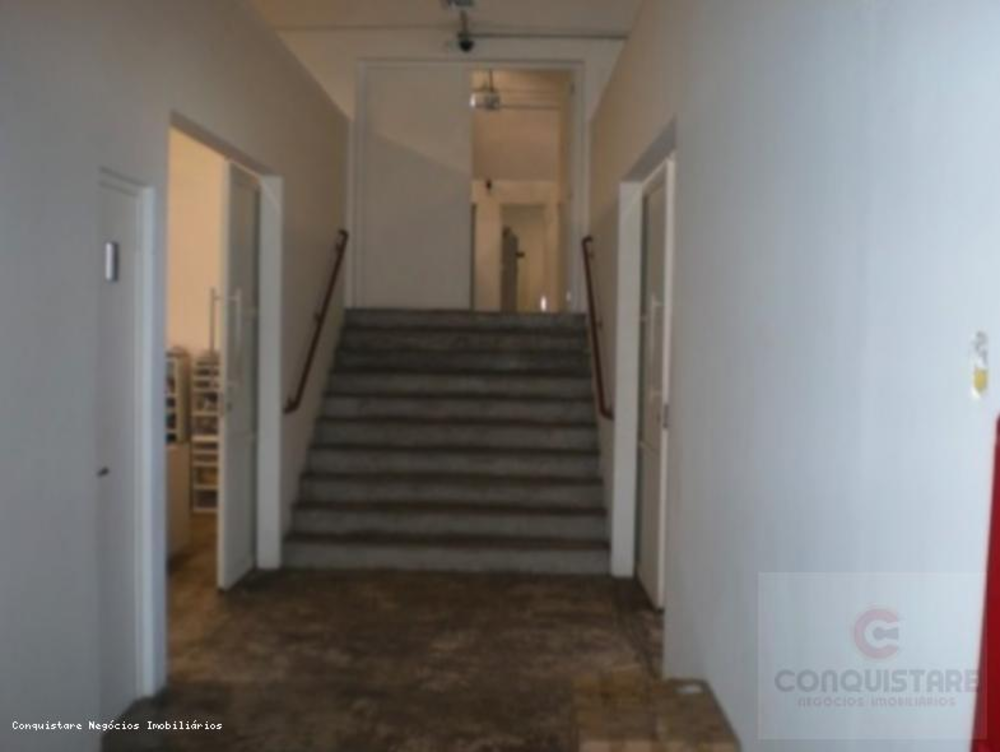 Depósito-Galpão, 1314 m² - Foto 5
