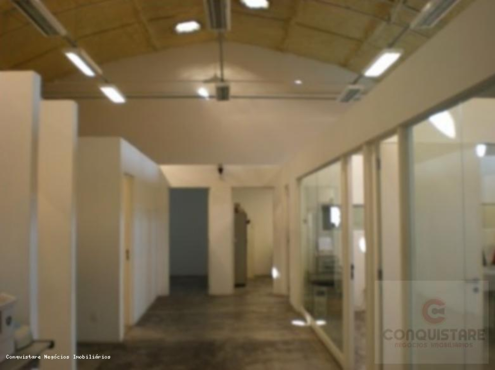 Depósito-Galpão, 1314 m² - Foto 2