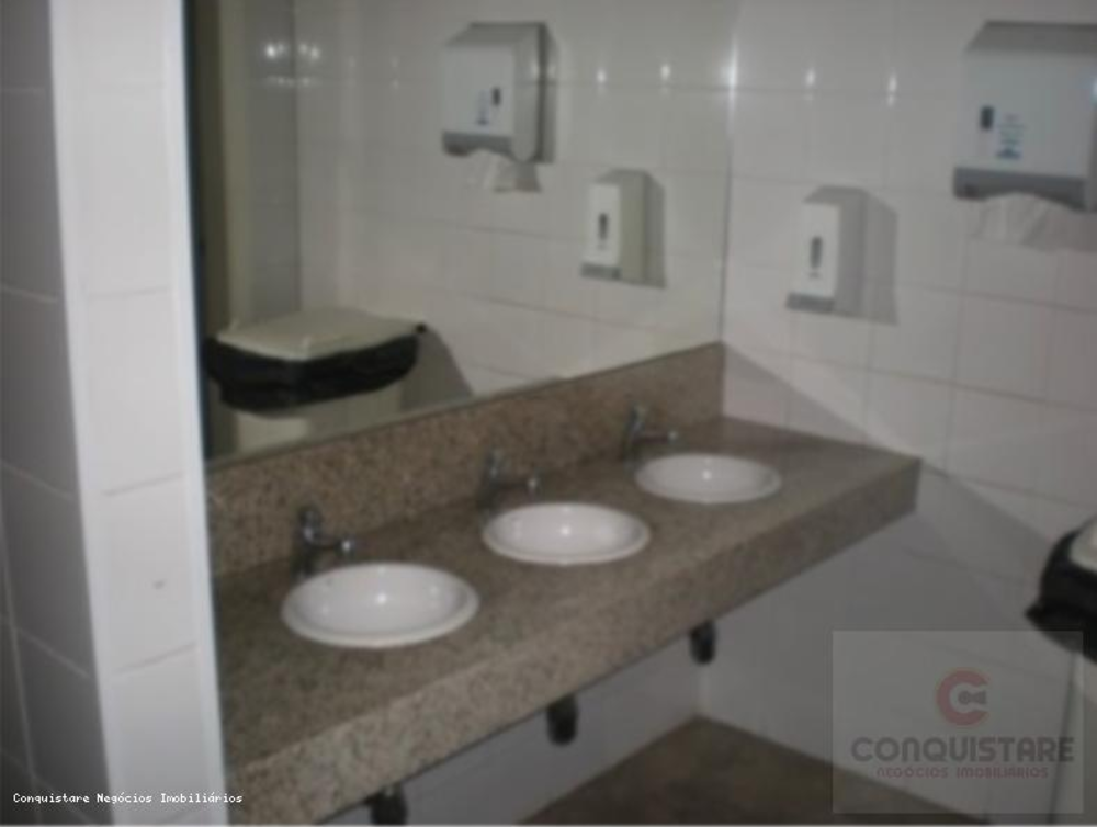 Depósito-Galpão, 1314 m² - Foto 4