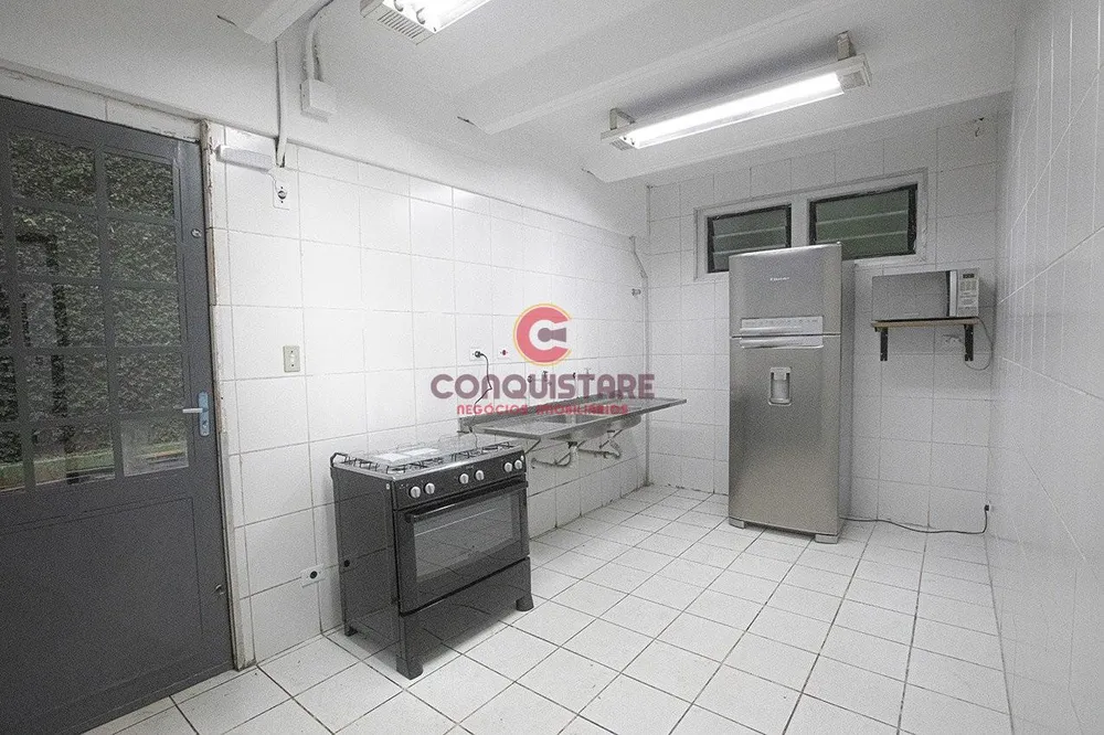 Depósito-Galpão, 939 m² - Foto 6