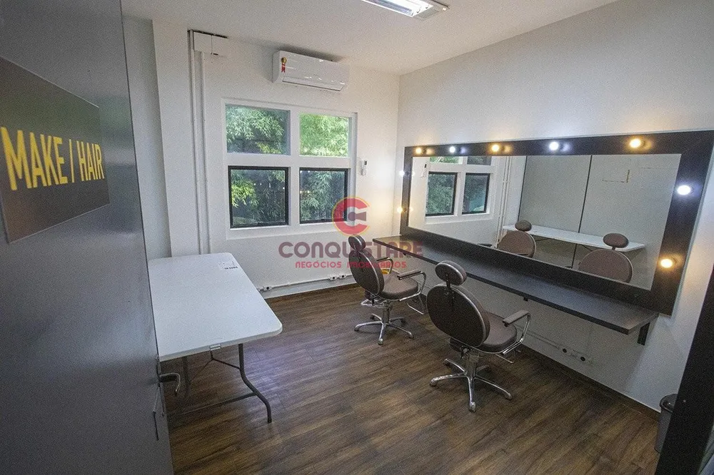 Depósito-Galpão, 939 m² - Foto 11