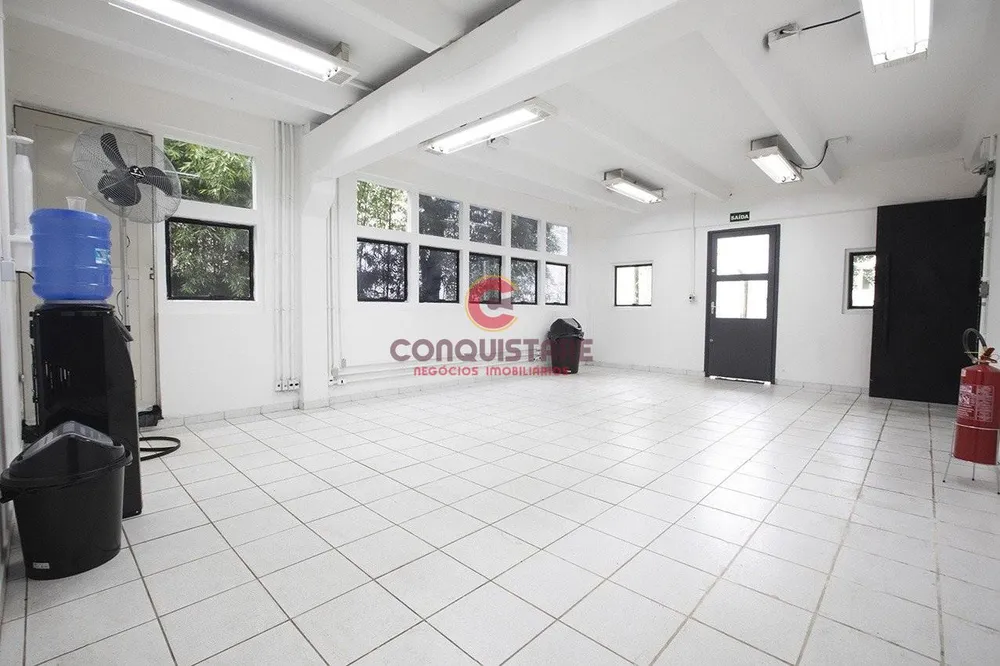 Depósito-Galpão, 939 m² - Foto 12