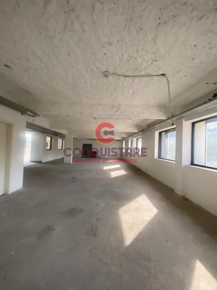 Sala-Conjunto, 185 m² - Foto 10