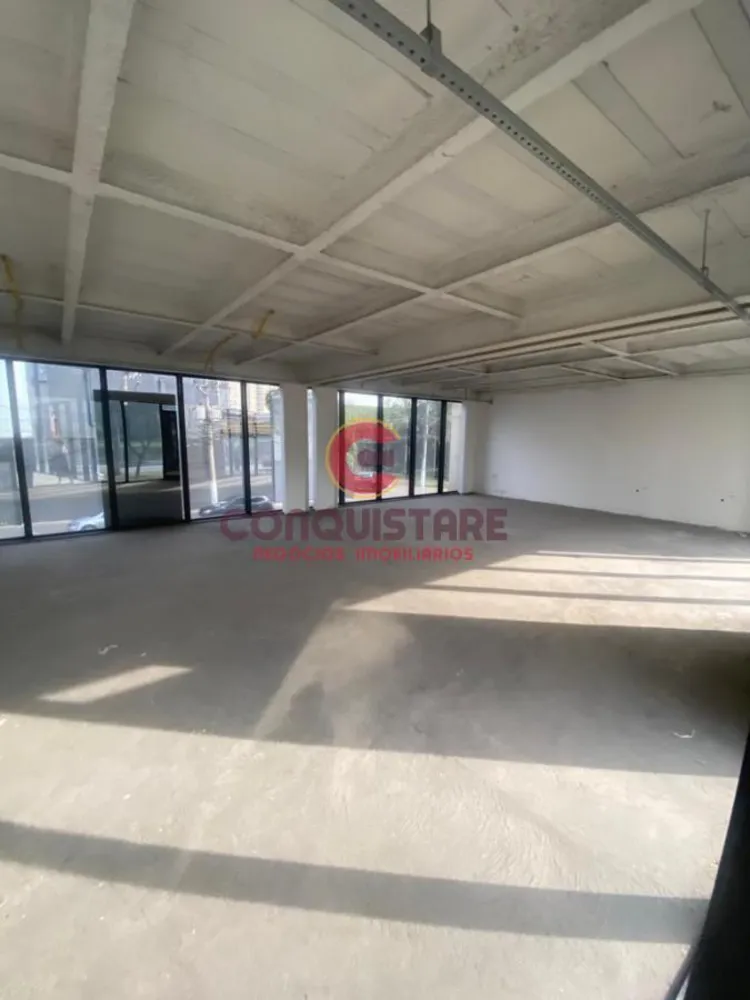 Sala-Conjunto, 185 m² - Foto 12