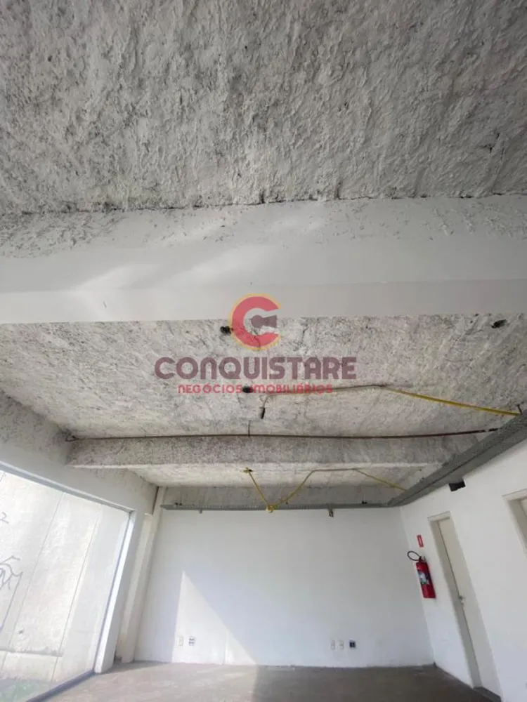Sala-Conjunto, 185 m² - Foto 8