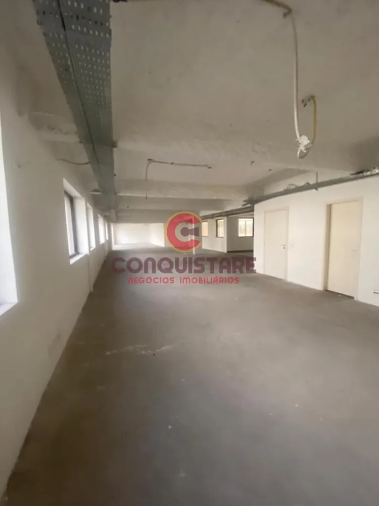 Sala-Conjunto, 185 m² - Foto 5