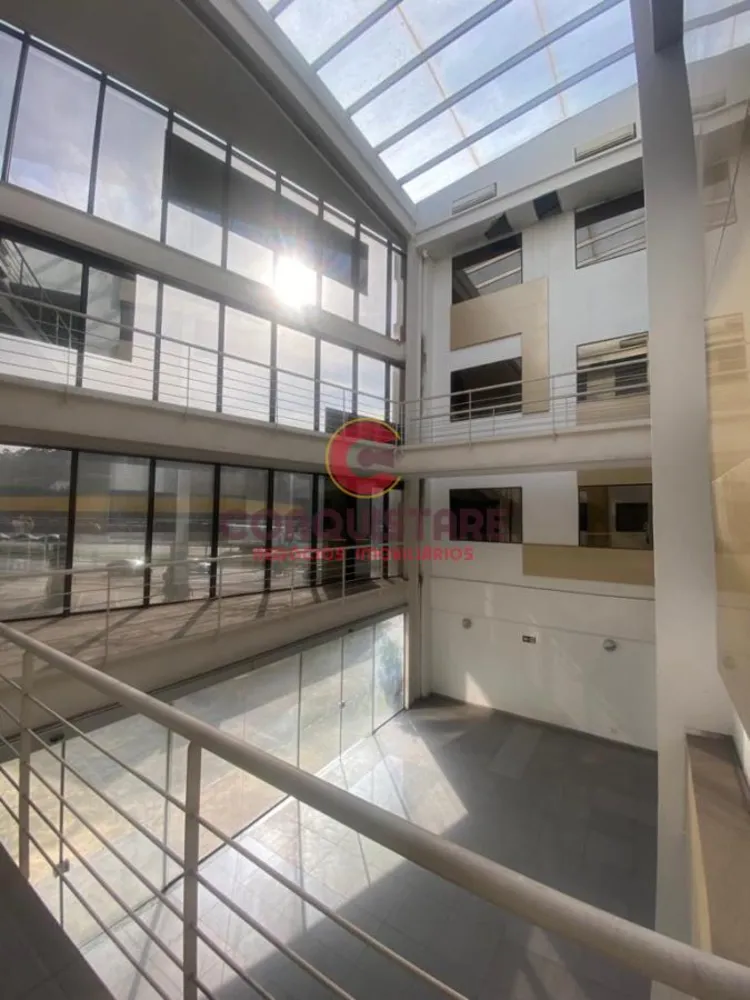 Sala-Conjunto, 185 m² - Foto 9