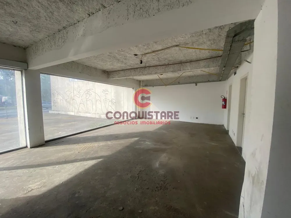 Sala-Conjunto, 185 m² - Foto 11
