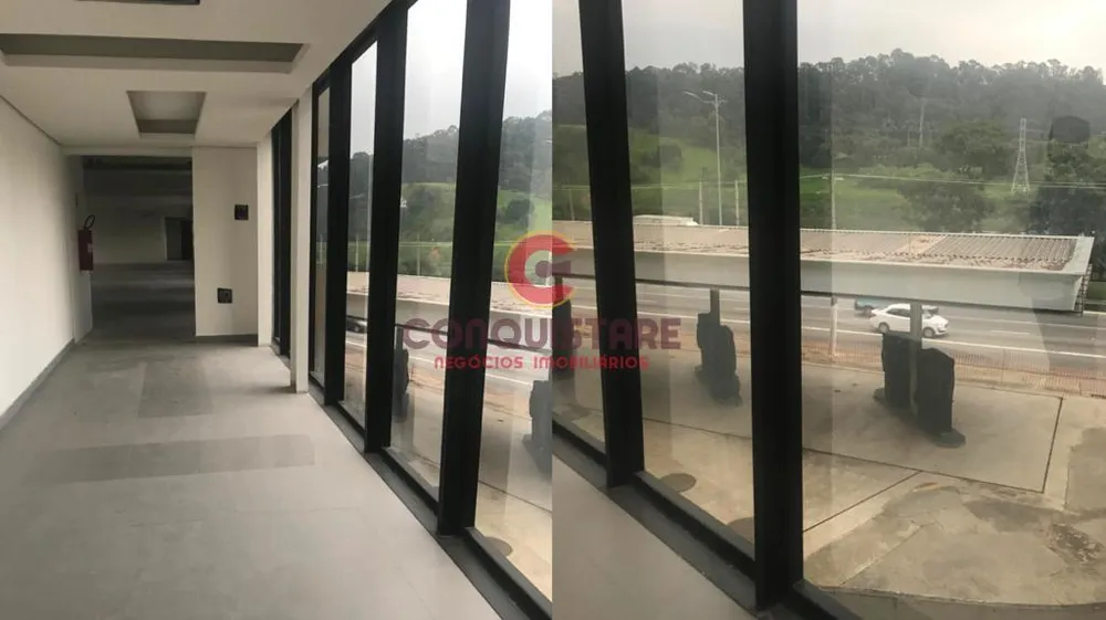 Sala-Conjunto, 185 m² - Foto 7