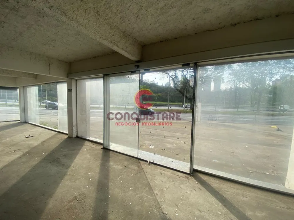 Sala-Conjunto, 185 m² - Foto 14