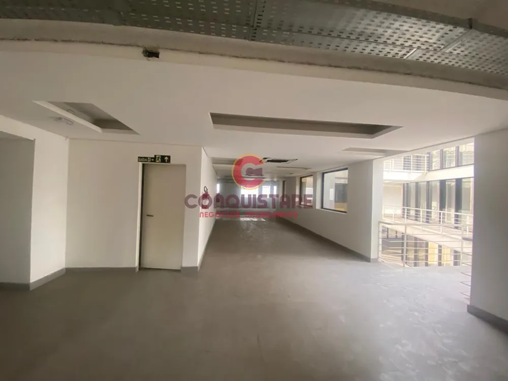 Sala-Conjunto, 185 m² - Foto 13